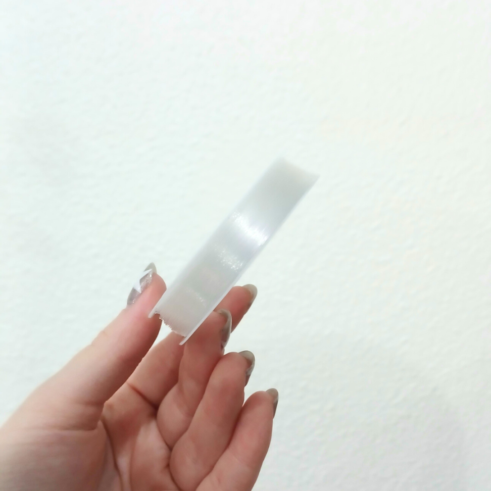 Fio de Nylon 30mm 100m Kit - #3