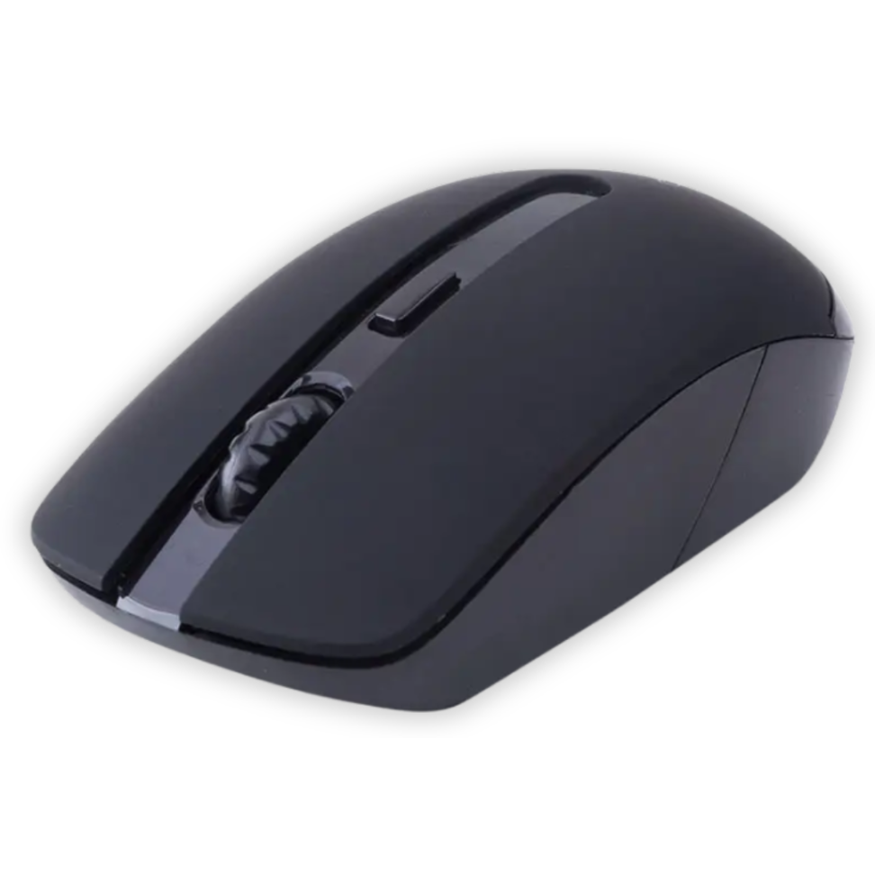 Mouse sem Fio Dexter Maxprint - #2