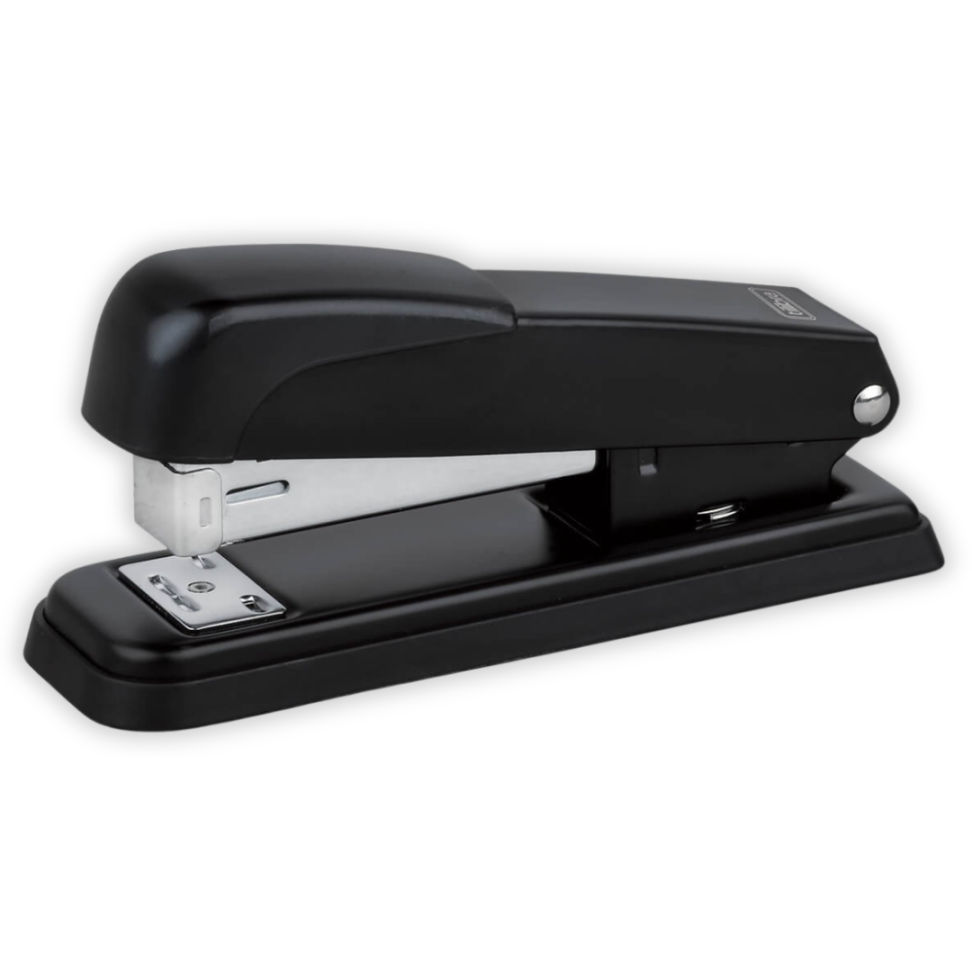 Grampeador 25 Folhas Metálico G104 Tilibra - #2