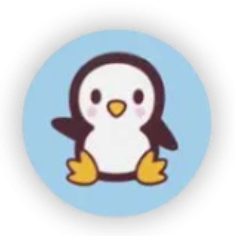 Carimbo Pets Stamp CiS - #10