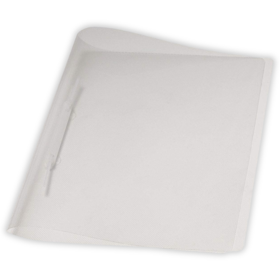 Pasta com Grampo Trilho A4 1039 ACP - #7