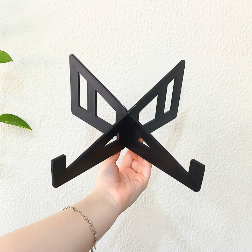 Suporte para Notebook Maxcril - #6