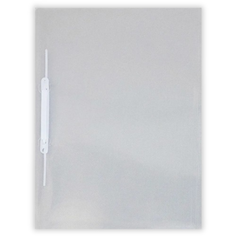 Pasta com Grampo Trilho A4 1039 ACP - #6