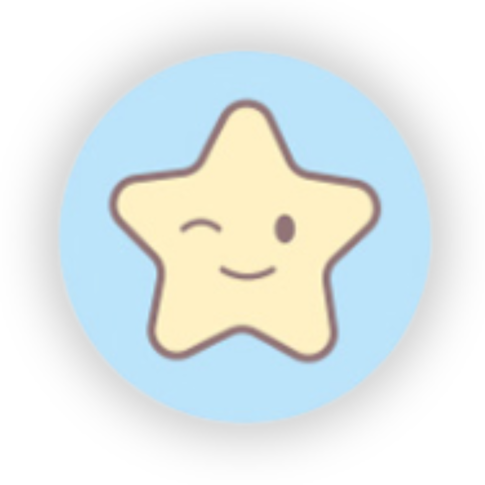 Carimbo Reino Encantado Stamp CiS - #5