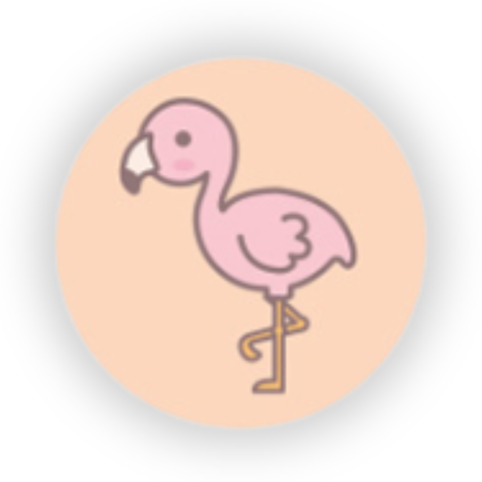 Carimbo Reino Encantado Stamp CiS - #12