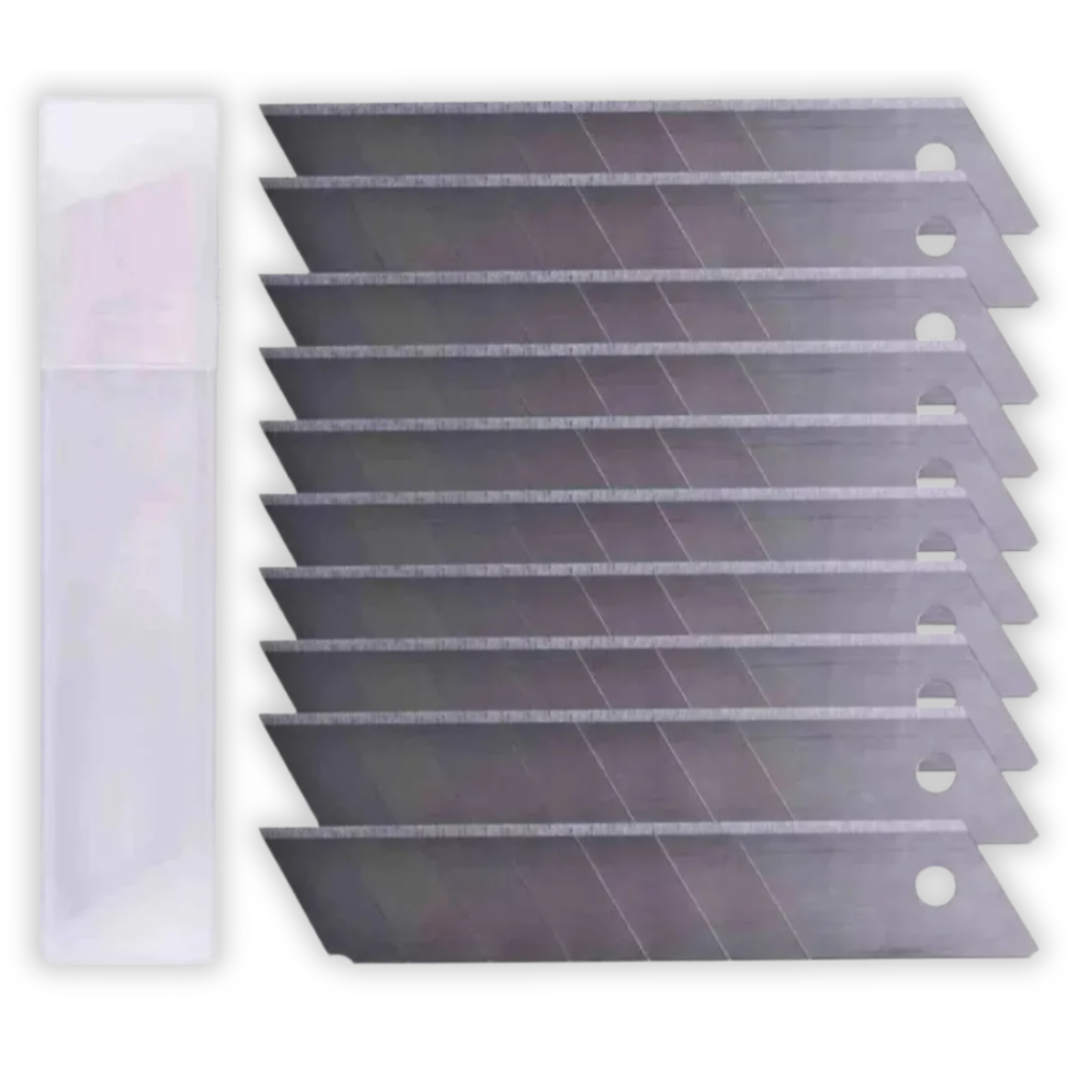 Lâminas para Estilete Largo LeoArte - #2