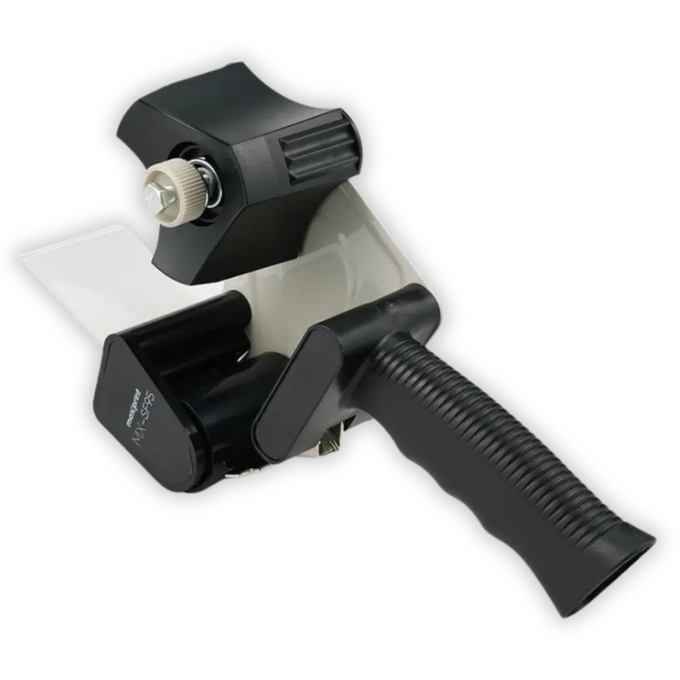 Suporte para Fita Adesiva MX-SF95 Maxprint - #3
