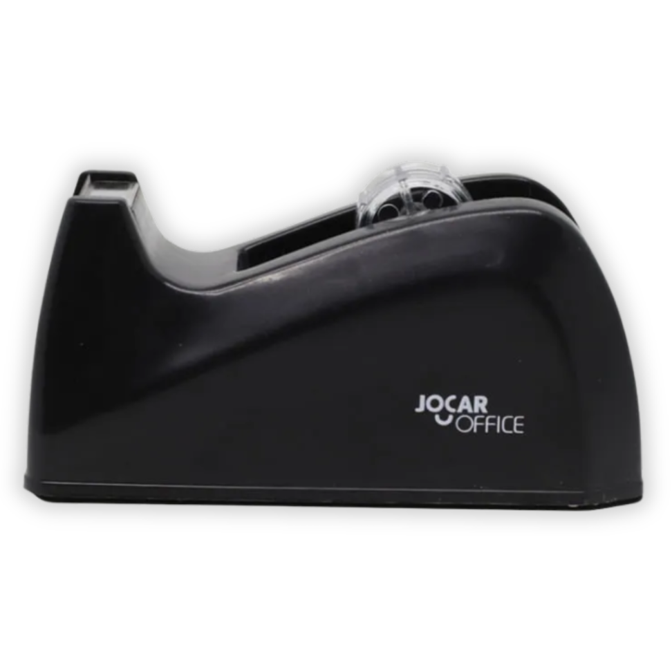 Suporte para Fita Pequeno Jocar Office - #3