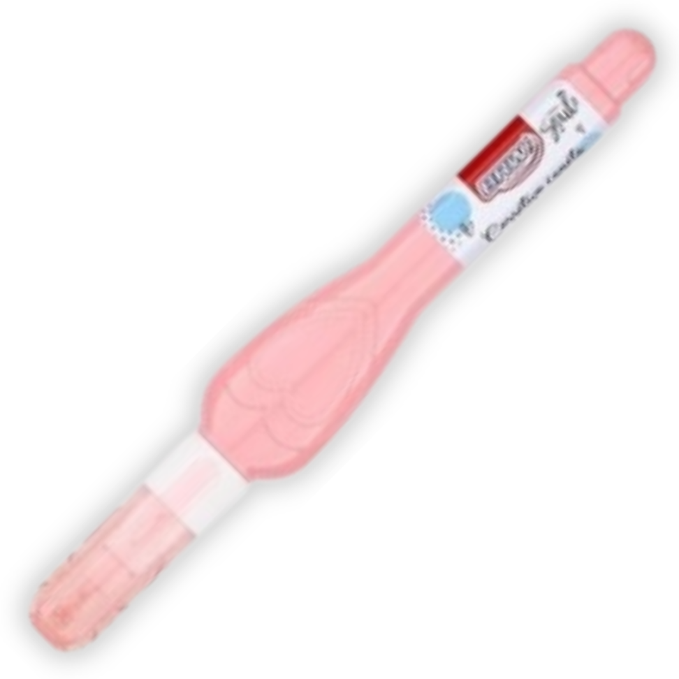 Caneta Corretiva 4ml Soul BRW - #4