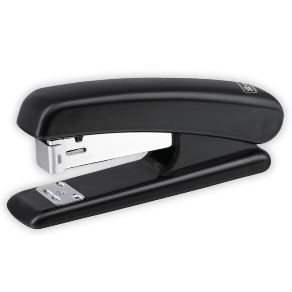 Grampeador 20 Folhas G102 Tilibra - #2