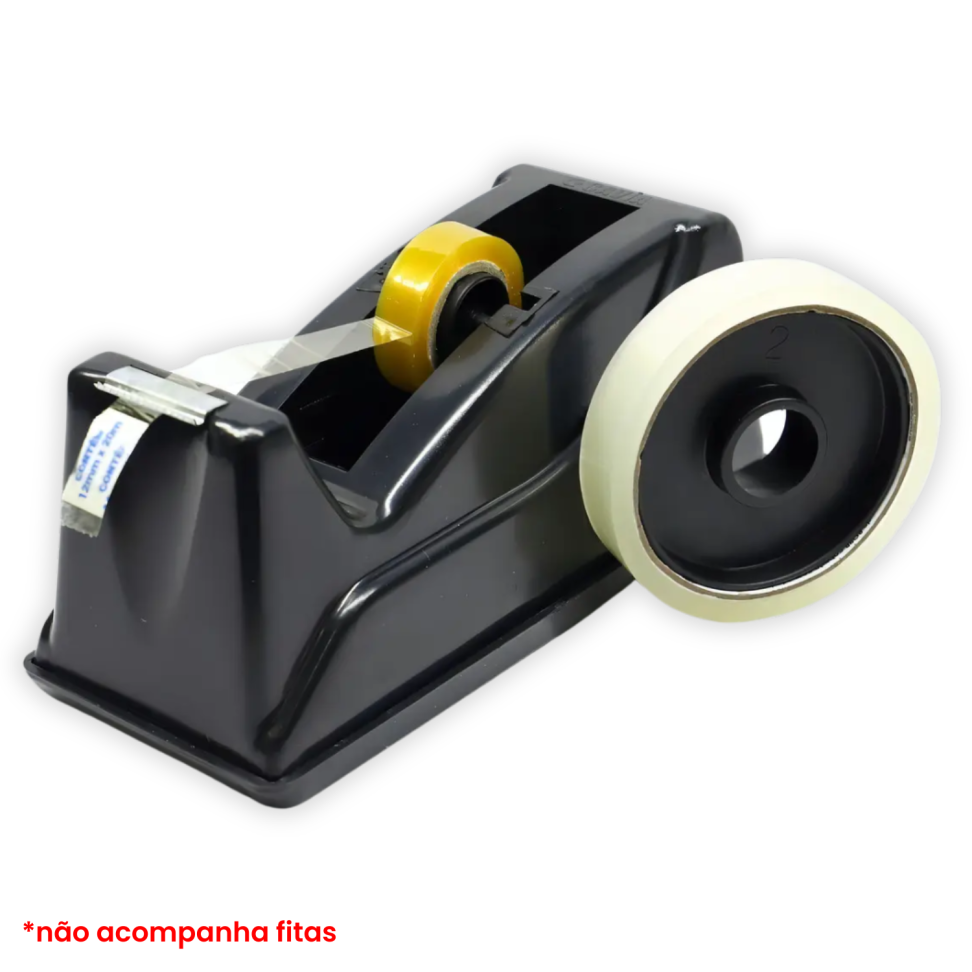 Suporte para Fita CA201 2 em 1 Cavia - #3