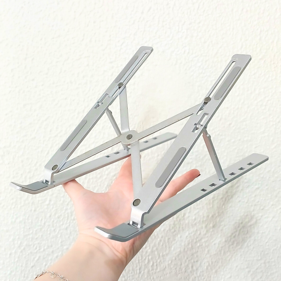 Suporte para Notebook Alumínio PX-42 Pix - #7