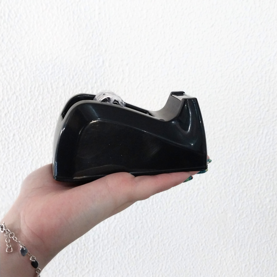Suporte para Fita Pequeno Jocar Office - #5