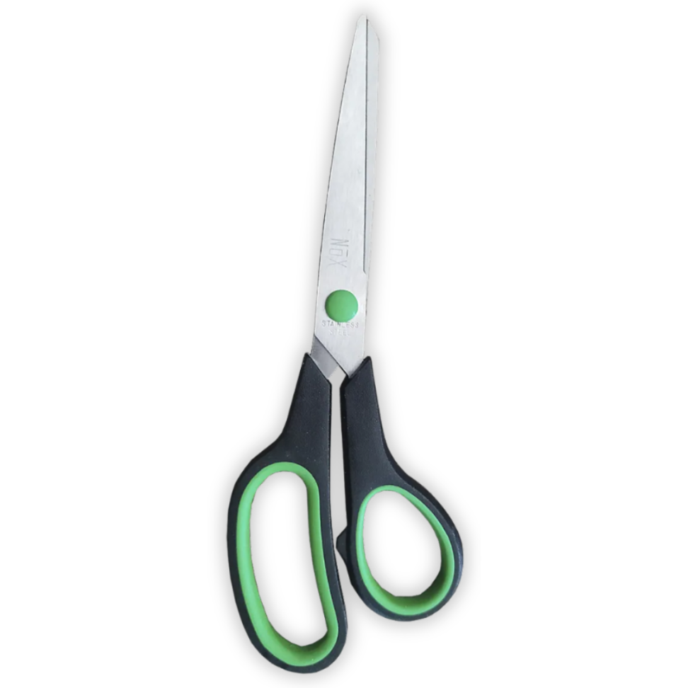 Tesoura Multiuso NX19P Nox - #1