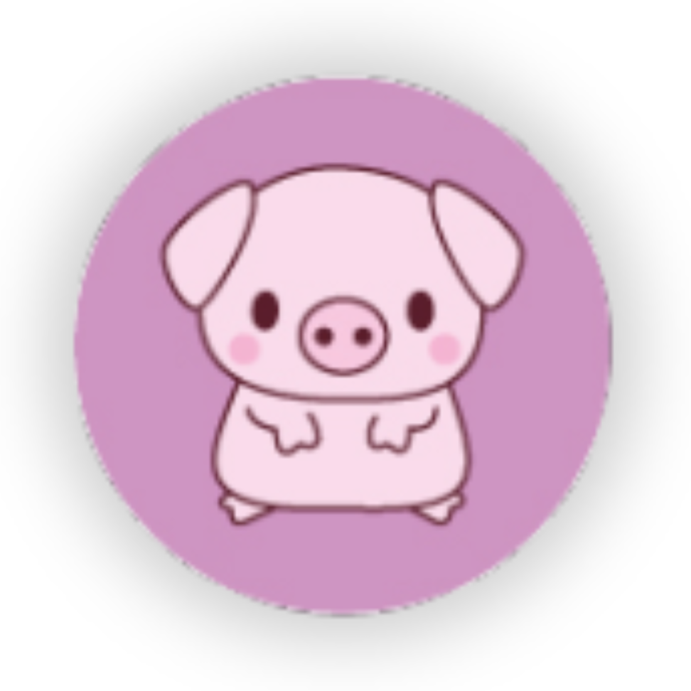 Carimbo Pets Stamp CiS - #6