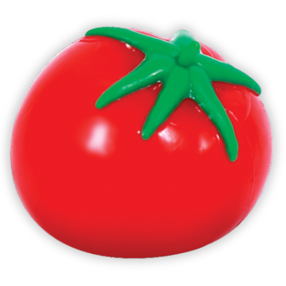 Splash Ball Art Kids Acrilex - #5