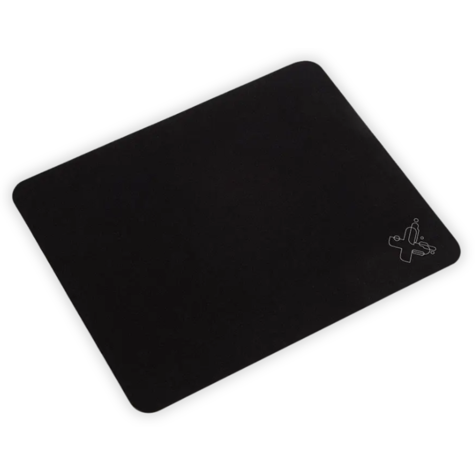 Mouse Pad Mini Maxprint
