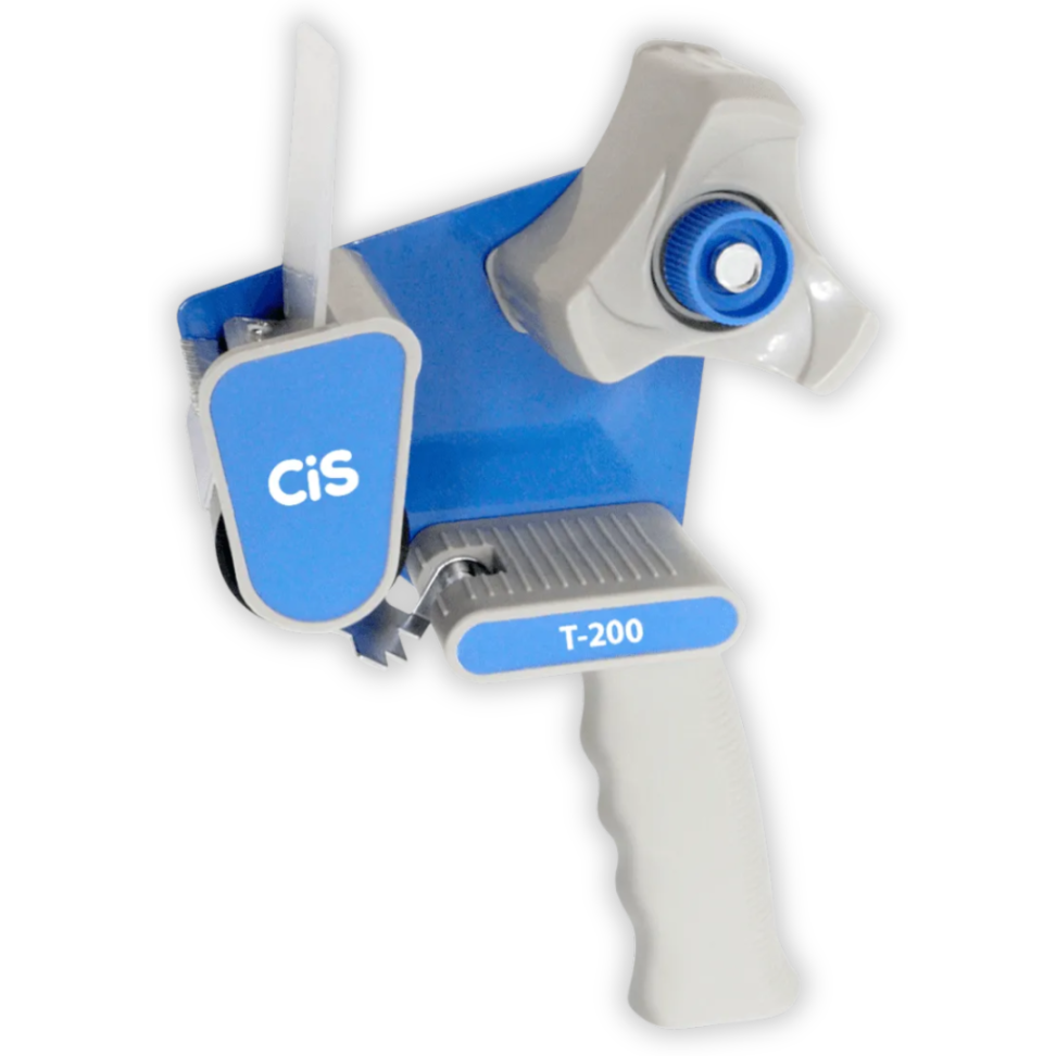 Suporte para Fita Adesiva Lacradora T-200 Office CiS - #2