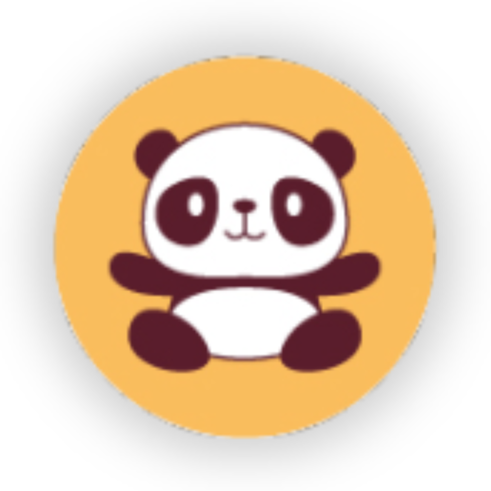 Carimbo Pets Stamp CiS - #14