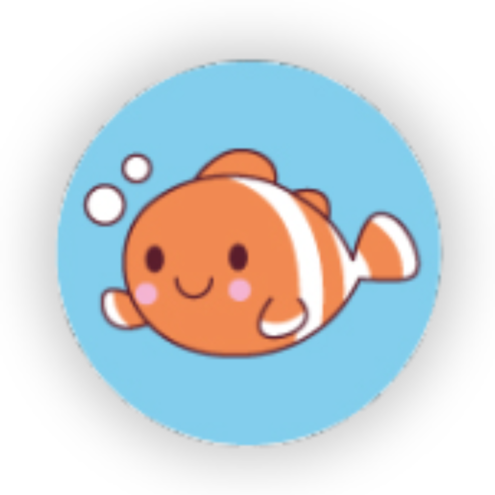 Carimbo Pets Stamp CiS - #11