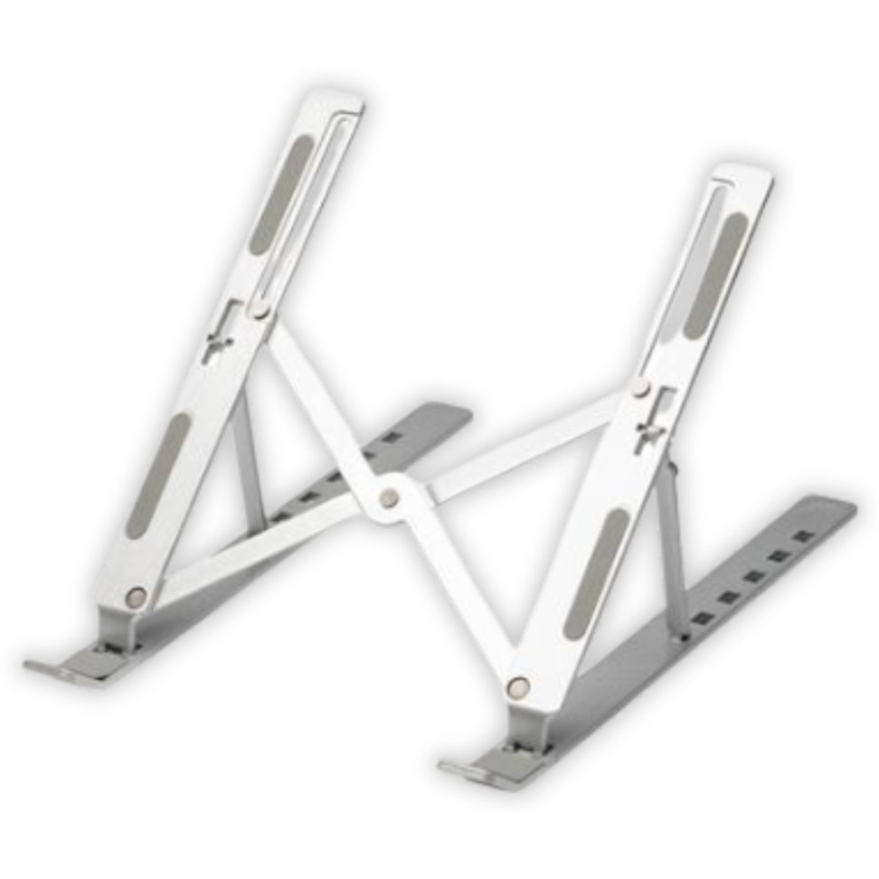 Suporte para Notebook Alumínio PX-42 Pix - #2