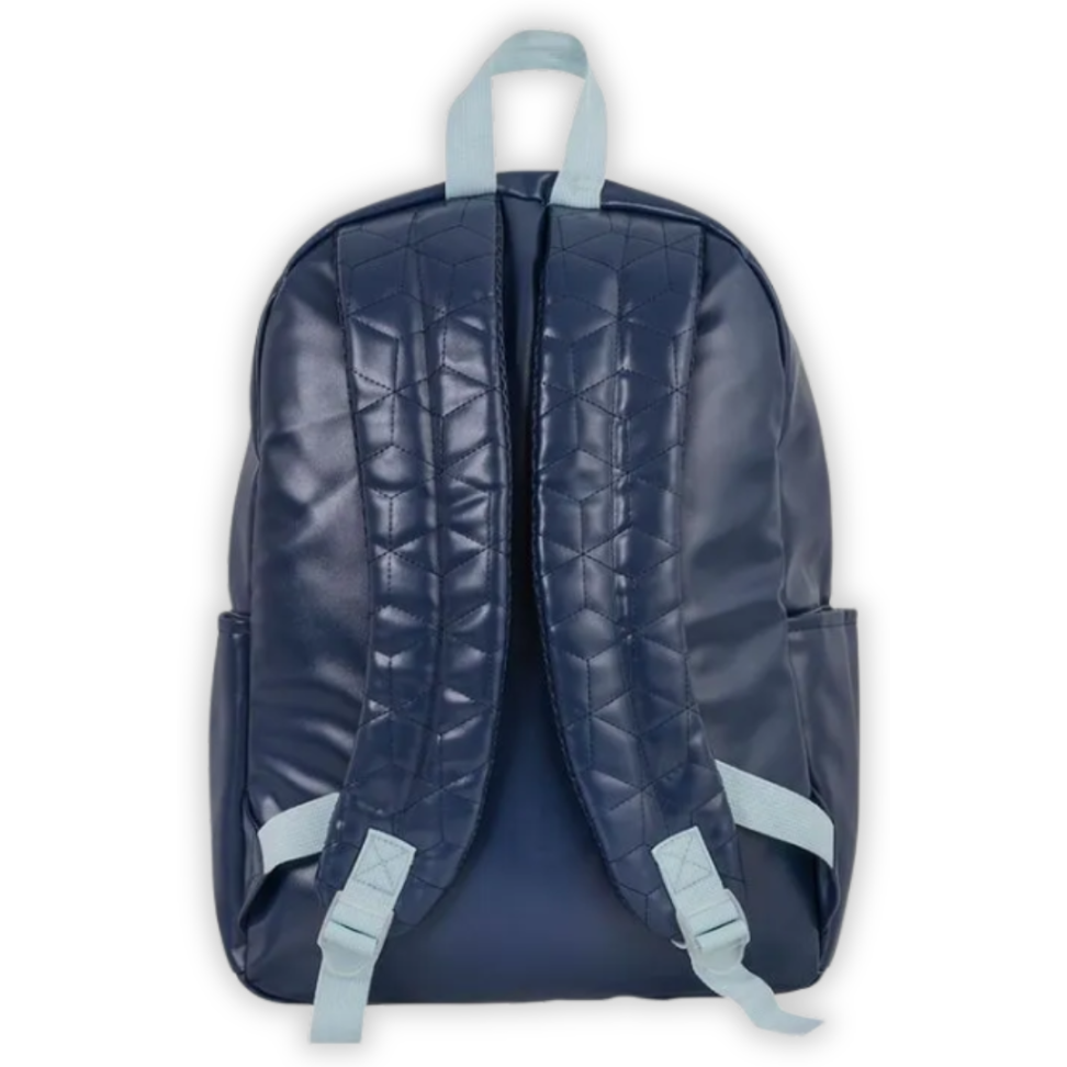 Mochila de Costas PU Matelassê BRW - #4