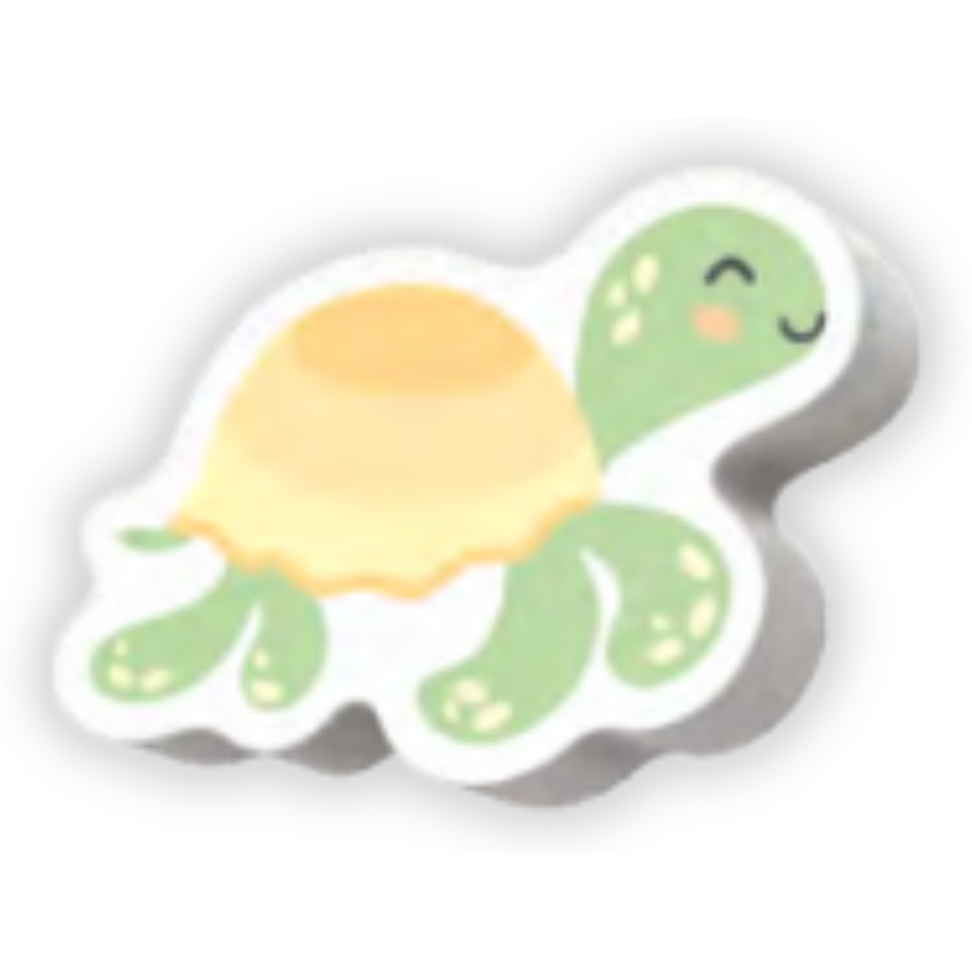 Borracha TR Oceano Mercur - #1