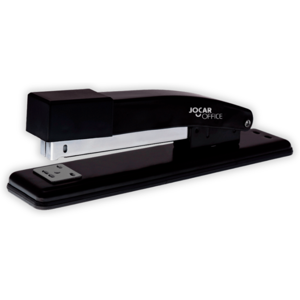 Grampeador 30 Folhas Metal Jocar Office - #2