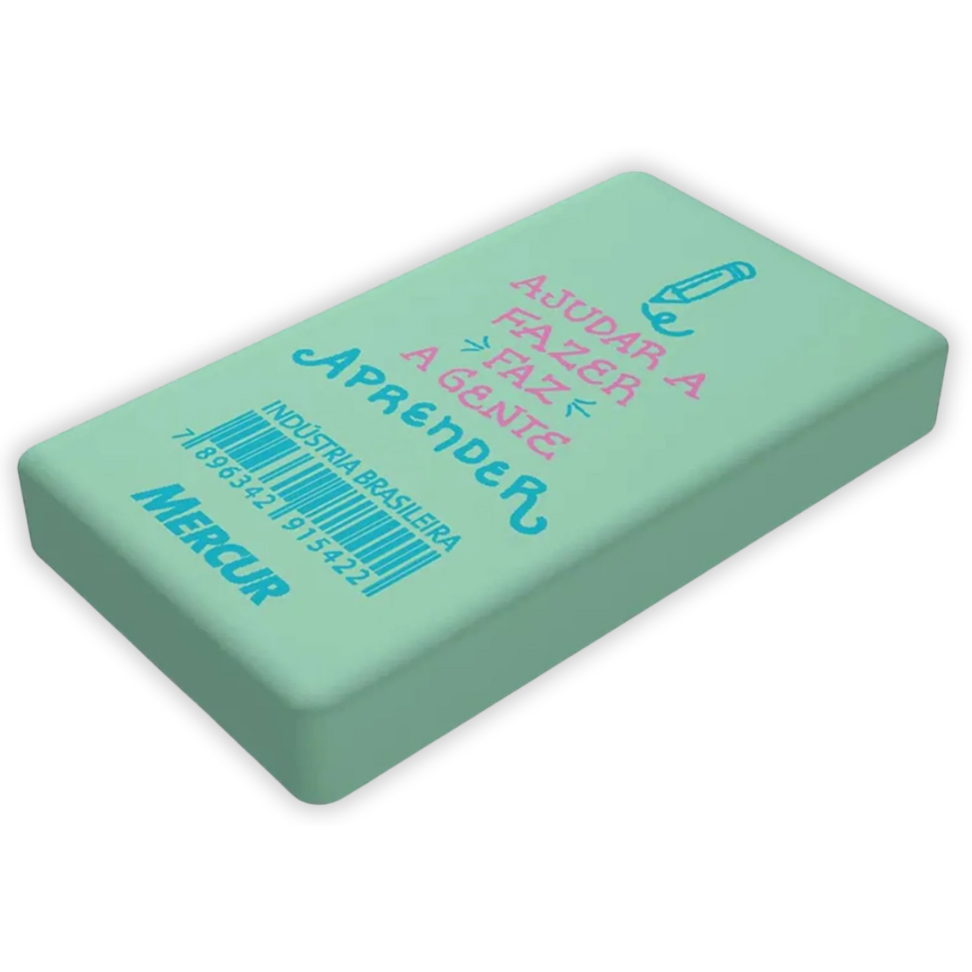 Borracha Frases Color Mercur - #2