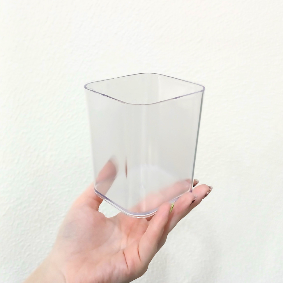 Porta Canetas Protêa Dello - #6