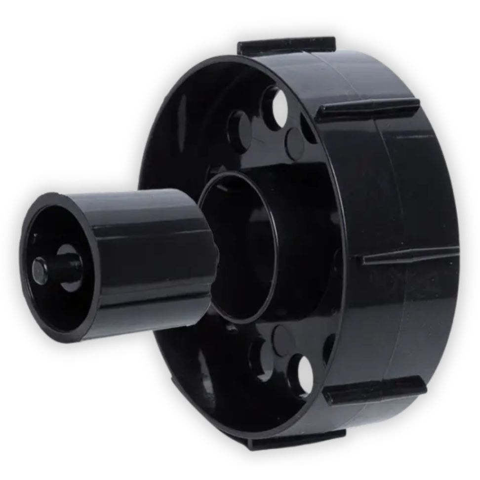 Suporte para Fita Adesiva MX-SF70R Essential Maxprint - #1