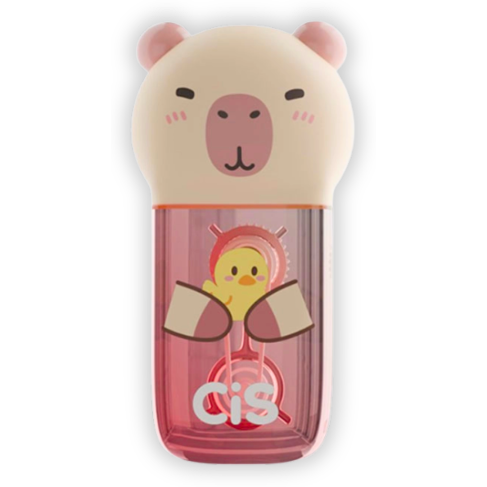 Fita Corretiva Capi 5m x 5mm CiS - #2