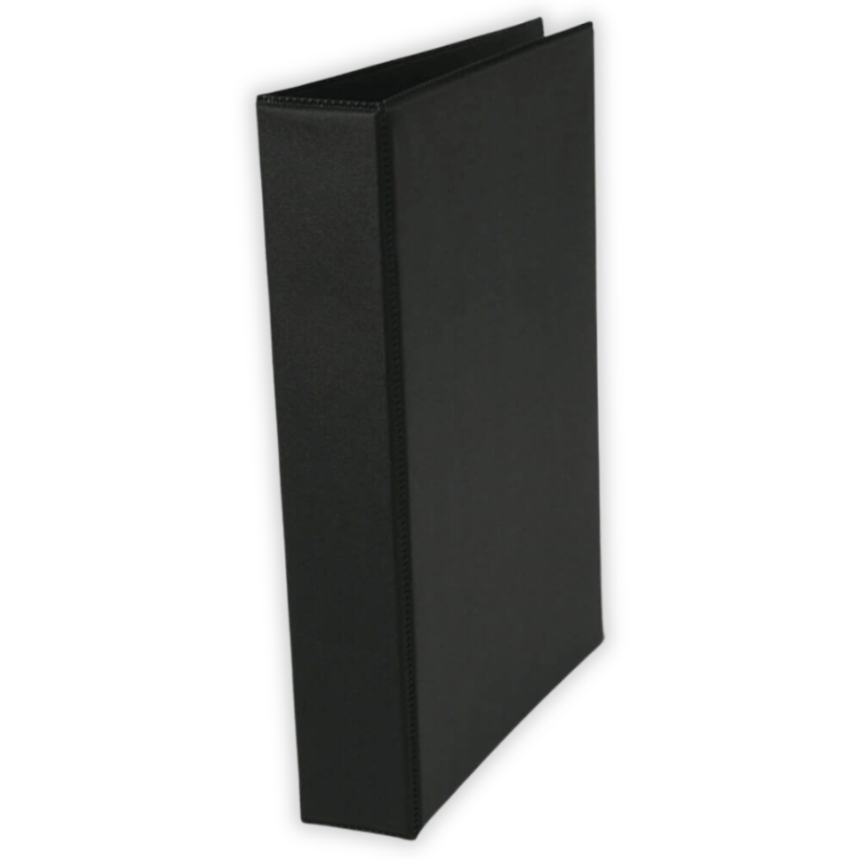 Pasta Fichário A4 7059 DAC - #3