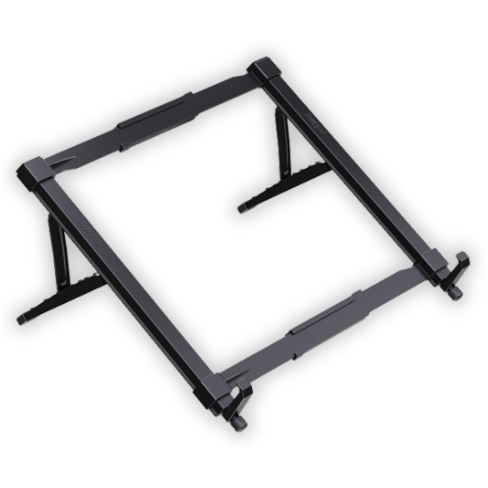 Suporte para Notebook ABS Reliza - #2