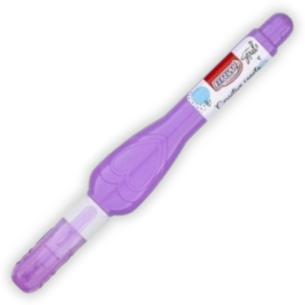 Caneta Corretiva 4ml Soul BRW - #2