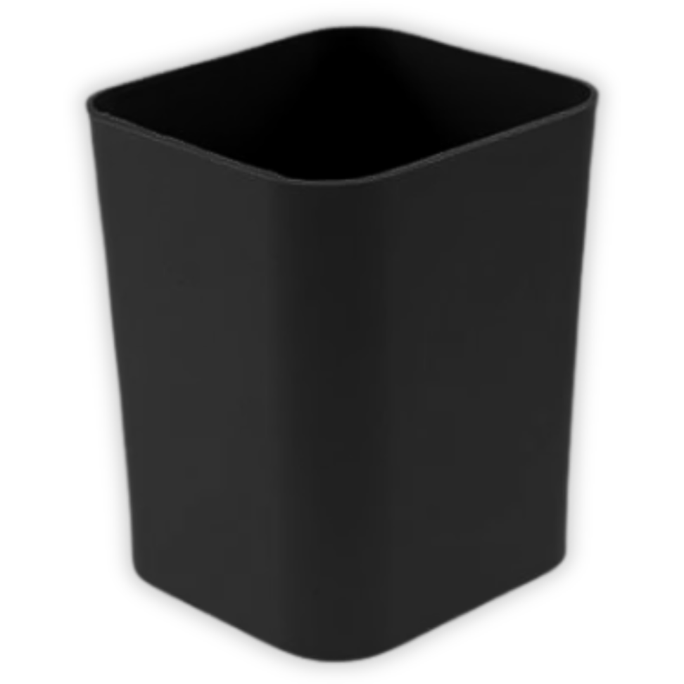 Porta Canetas Protêa Dello - #4