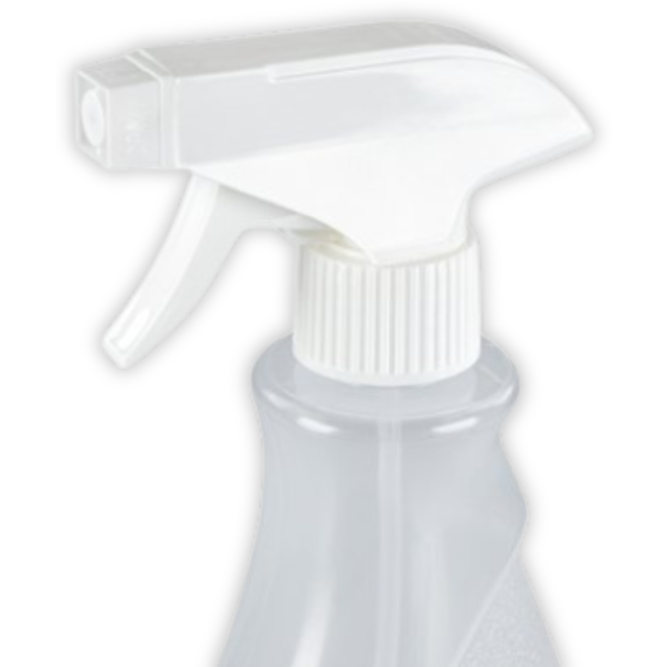 Pulverizador Multiuso 530ml Sanremo - #1