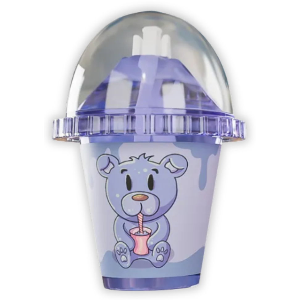 Corretivo em Fita Milk Shake 6m x 5mm CiS - #1