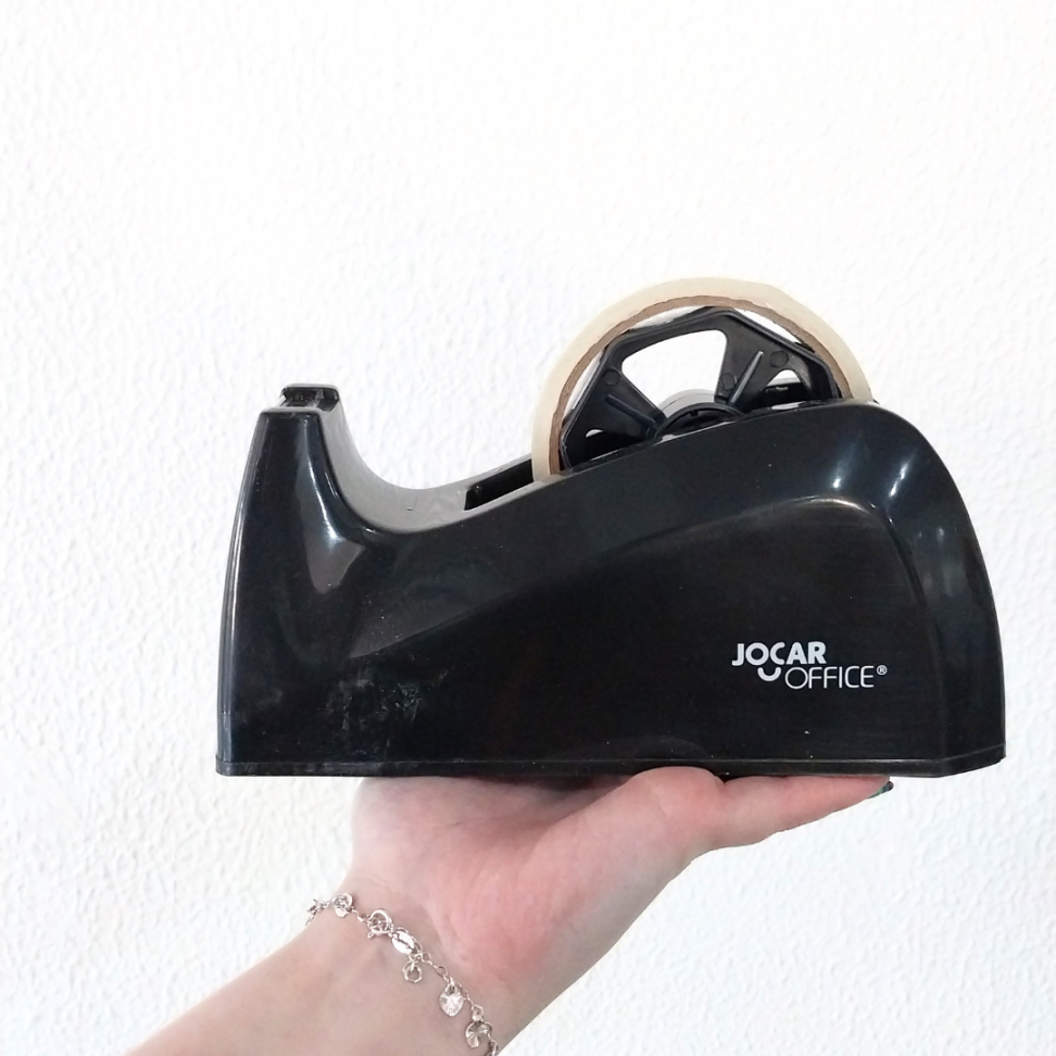 Suporte para Fita Grande Jocar Office - #5