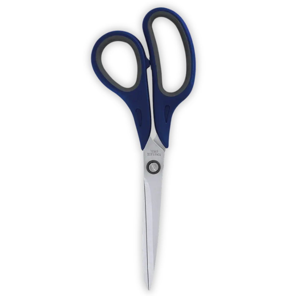 Tesoura Multiuso B7200 Bazze - #2