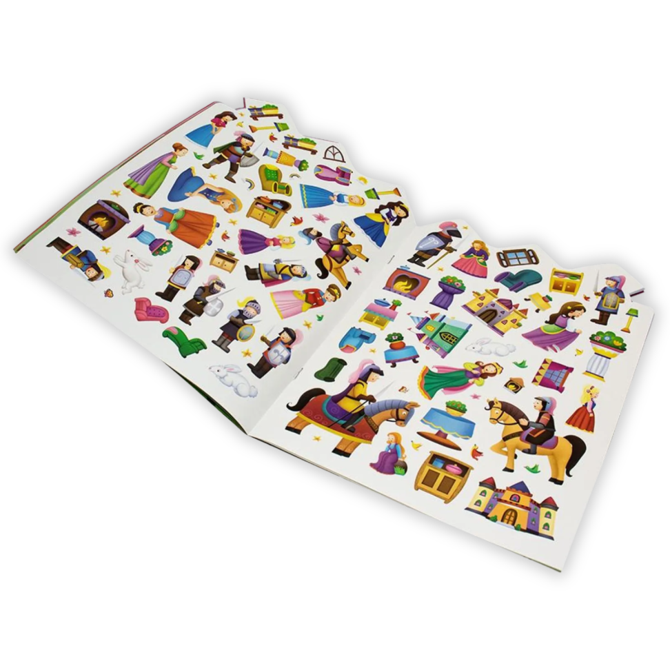 Livro Agora é com Você Todolivro - #1