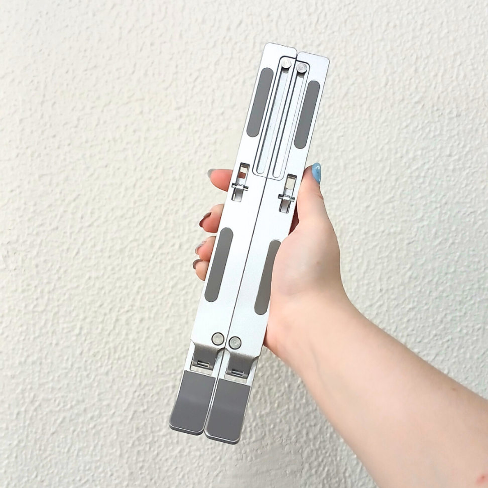 Suporte para Notebook Alumínio PX-42 Pix - #6