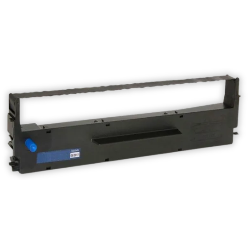 Cartucho de Fita S015631 18m Epson - #1