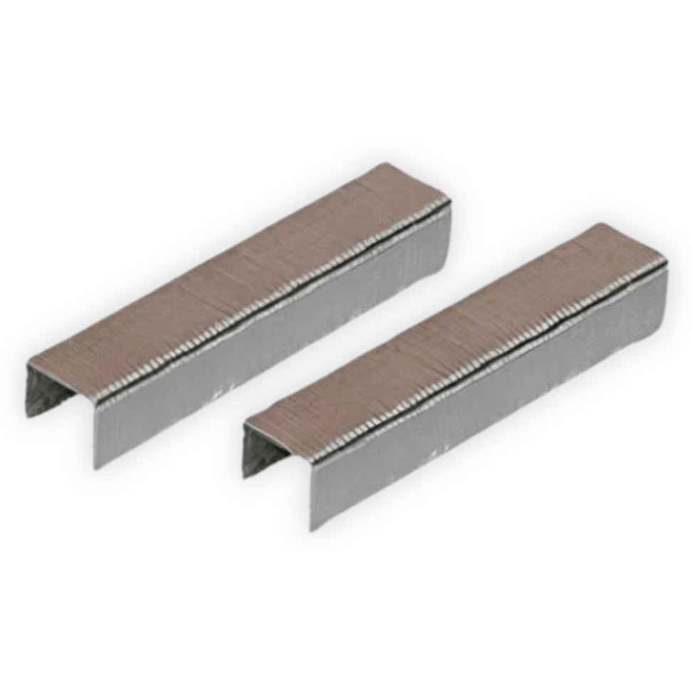 Grampos 106/6 Galvanizados 5000 Unidades ACC