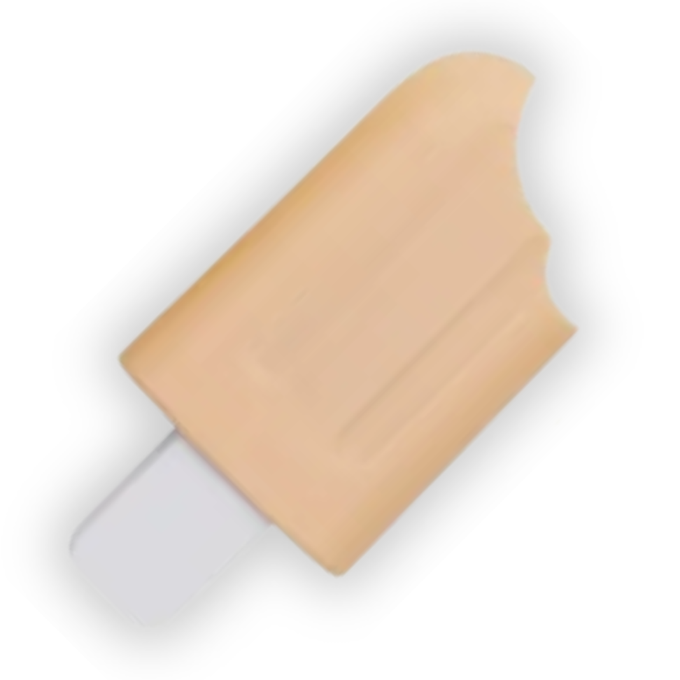 Marca Texto Mini Picolé Pastel Jocar Office - #2