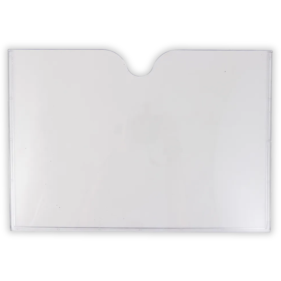 Display A3 Frontal Cristal Maxcril - #2