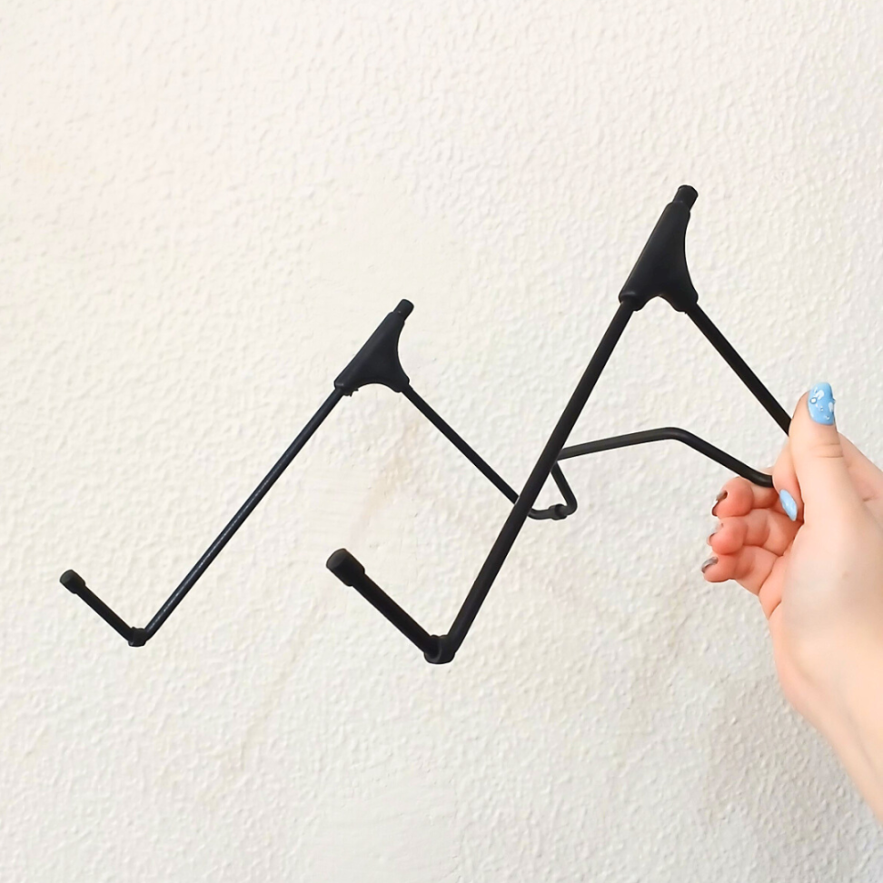 Suporte para Notebook PX-12 Pix - #5