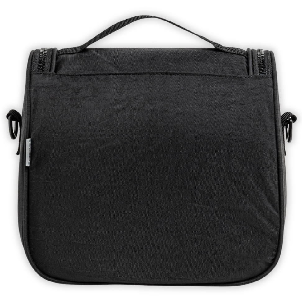 Lancheira Térmica Preta Académie Tilibra - #5