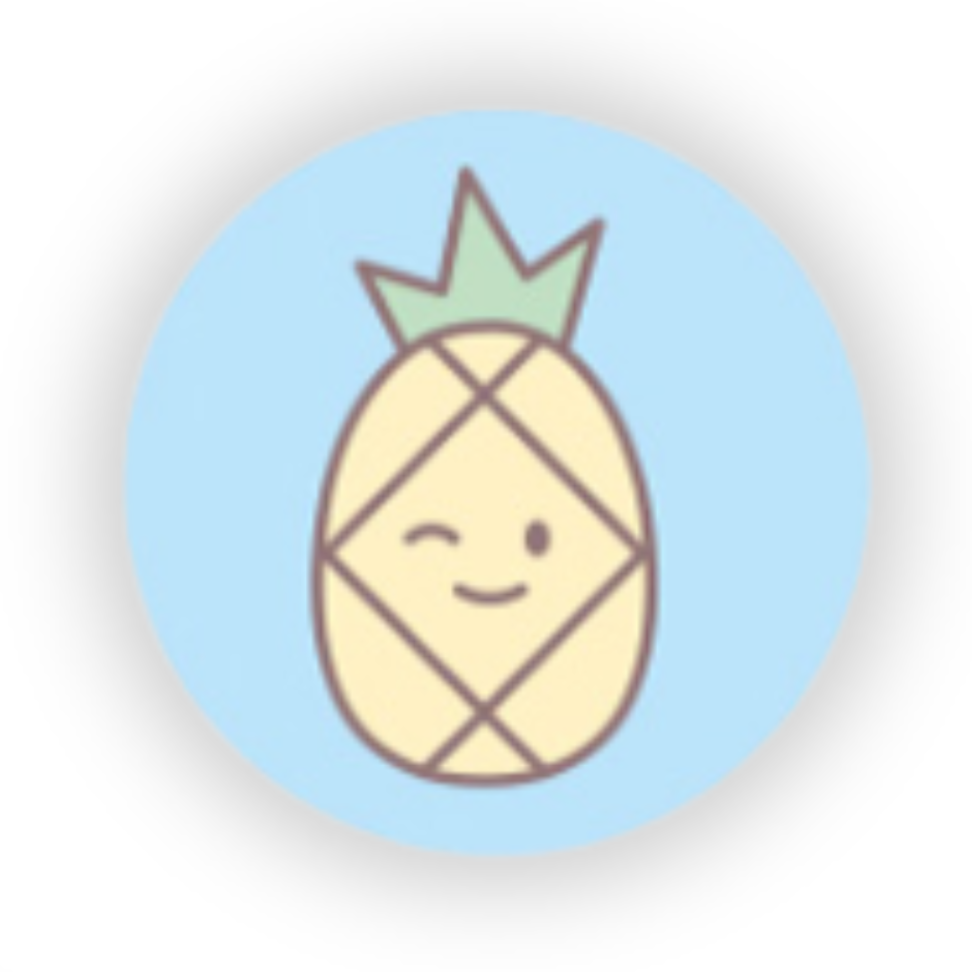 Carimbo Reino Encantado Stamp CiS - #3