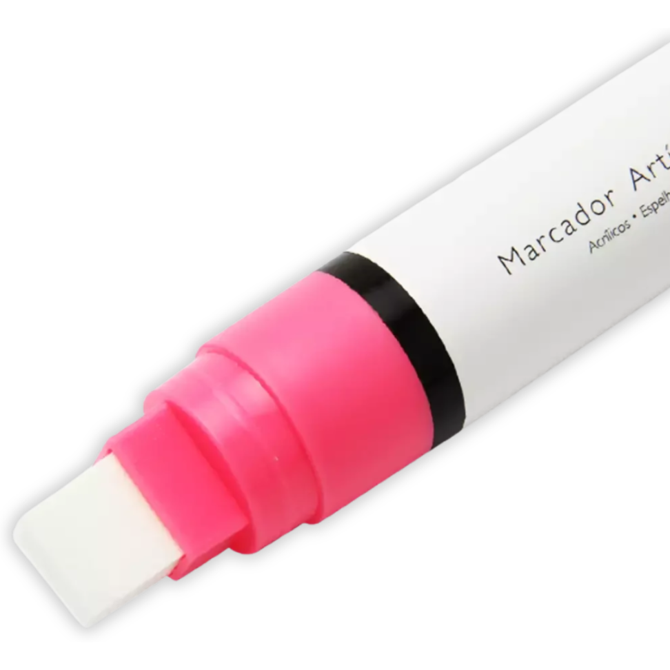 Giz Líquido 25g Evoke 15.0 BRW - #1